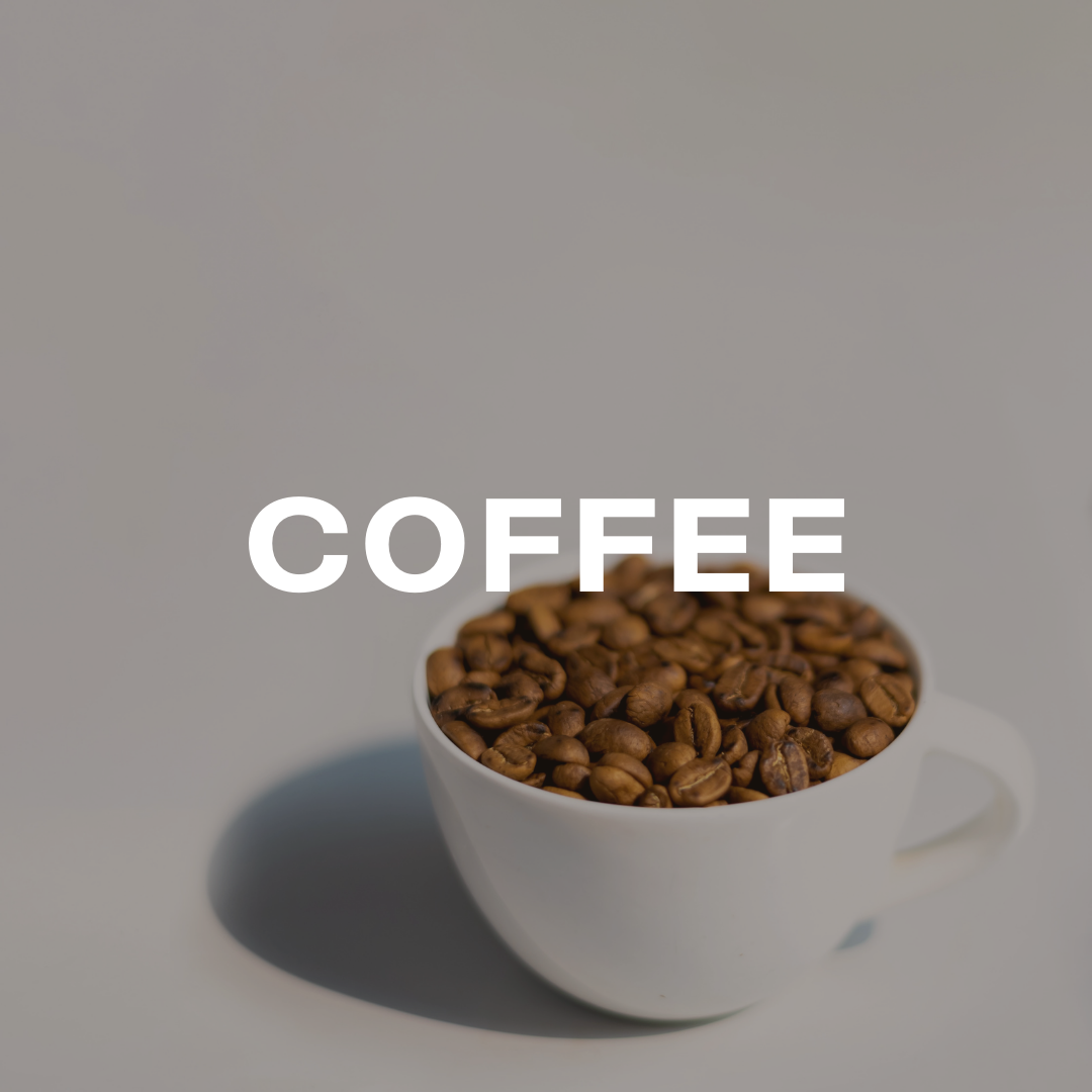 Coffee Cycle Roasting photo 2