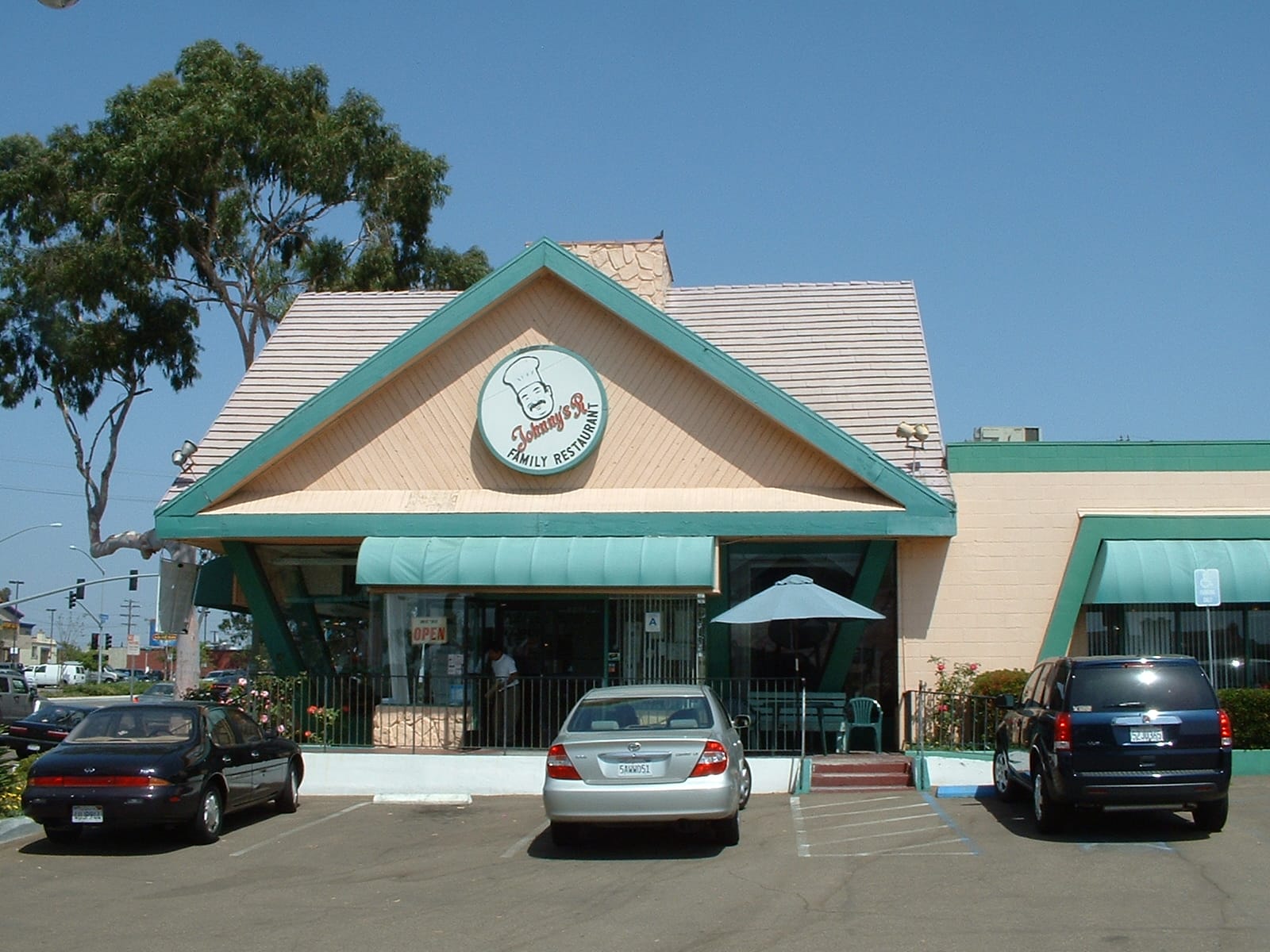 Kaffa Coffee photo 2