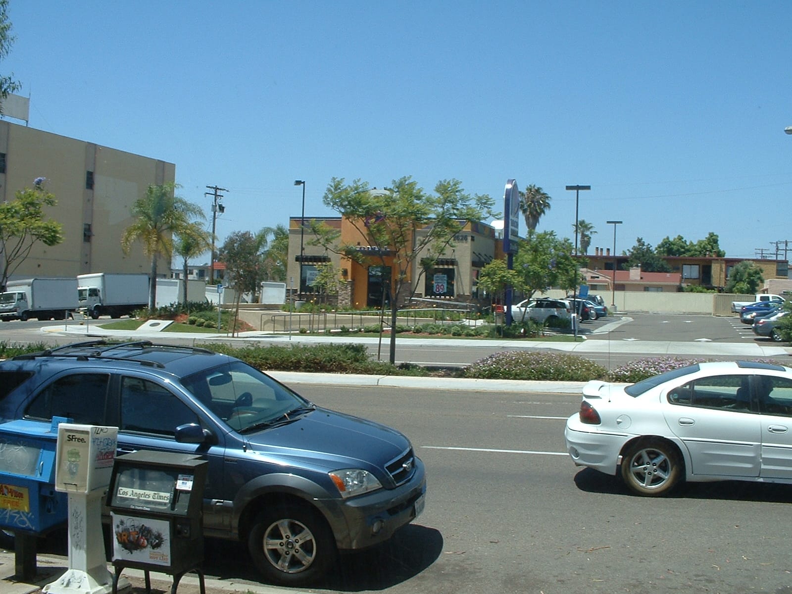 Kaffa Coffee photo 3
