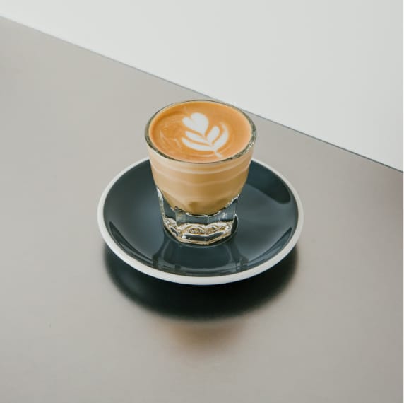 Bay Park Coffee photo 3