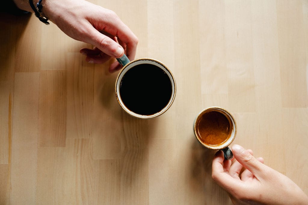OX Coffee photo 5