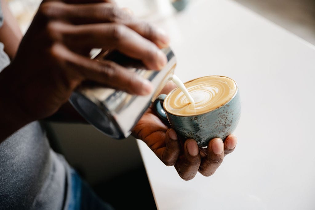 OX Coffee photo 3