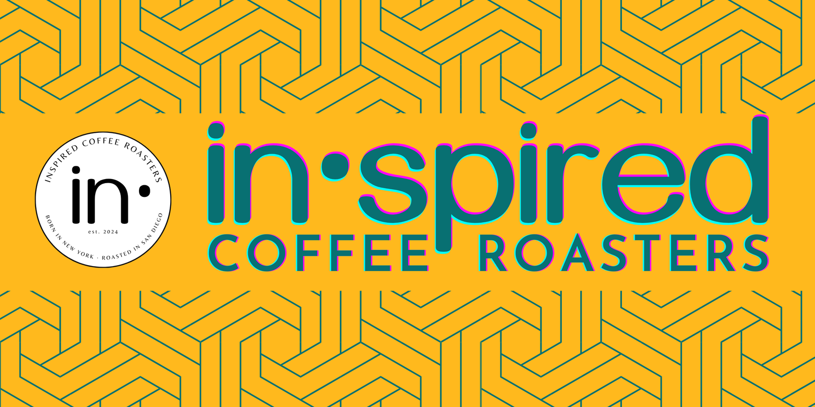 Inspired Coffee Roasters - North Park photo 2