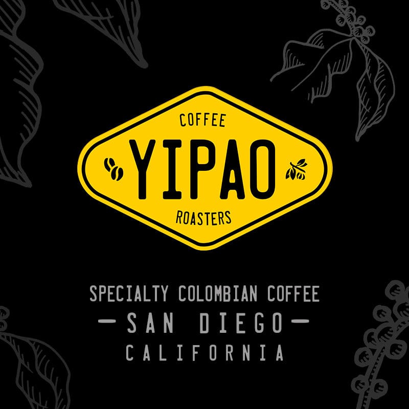 Yipao Coffee photo 3