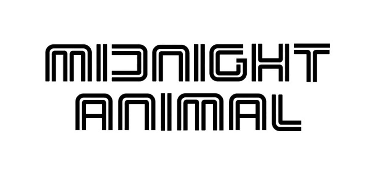Midnight Animal Coffee photo 2
