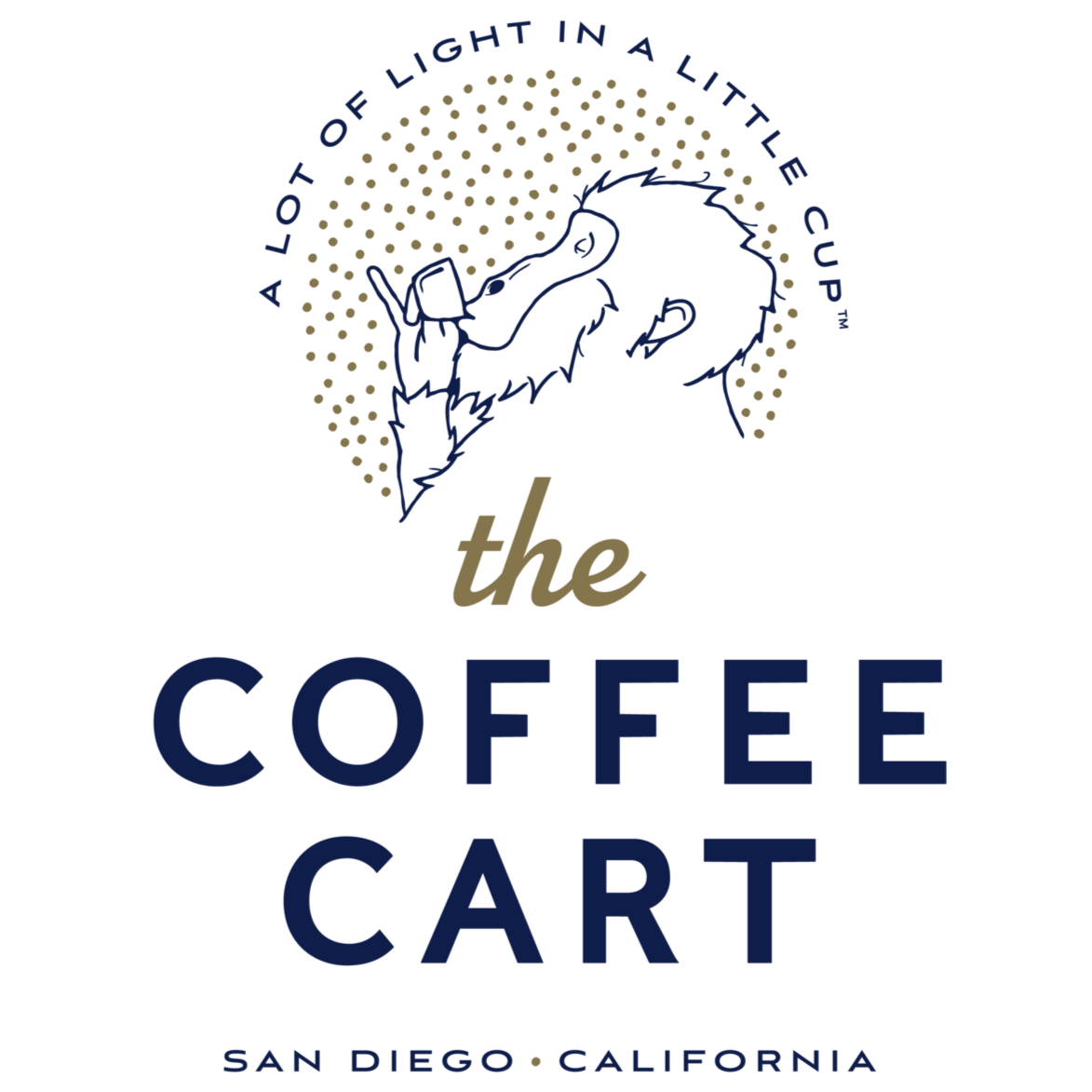 The Coffee Cart Café & Espresso Catering photo 2