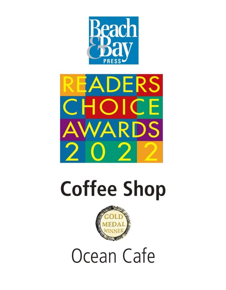 Ocean Cafe photo 5