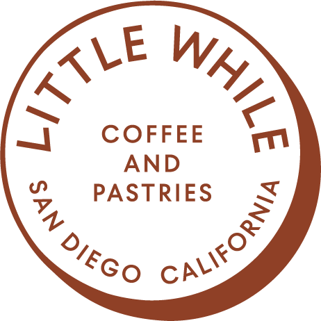 Little While photo 3