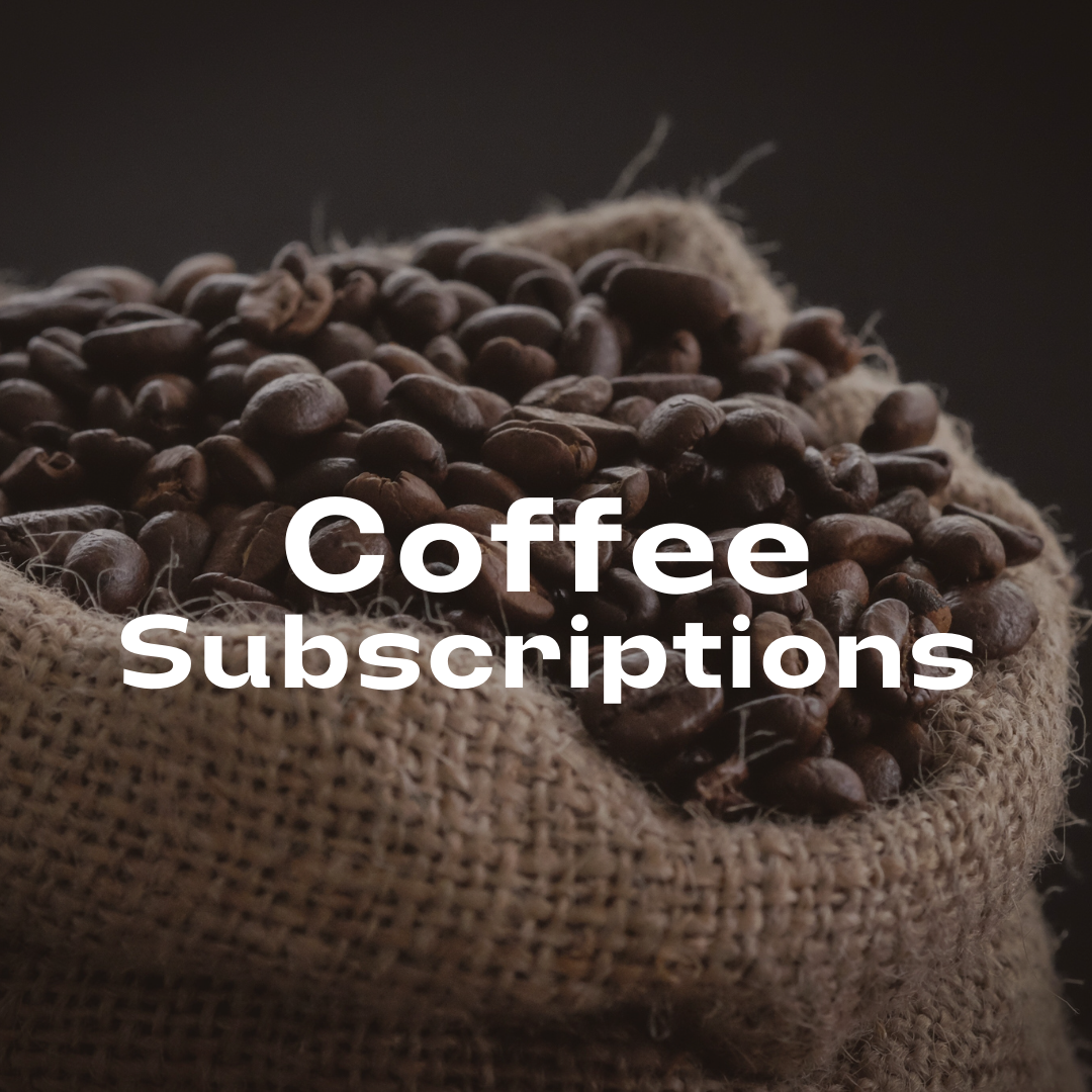 Coffee Cycle Roasting photo 3