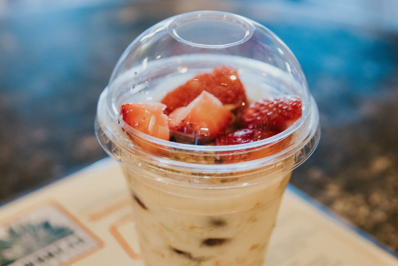 Newbreak Coffee & Cafe photo 8