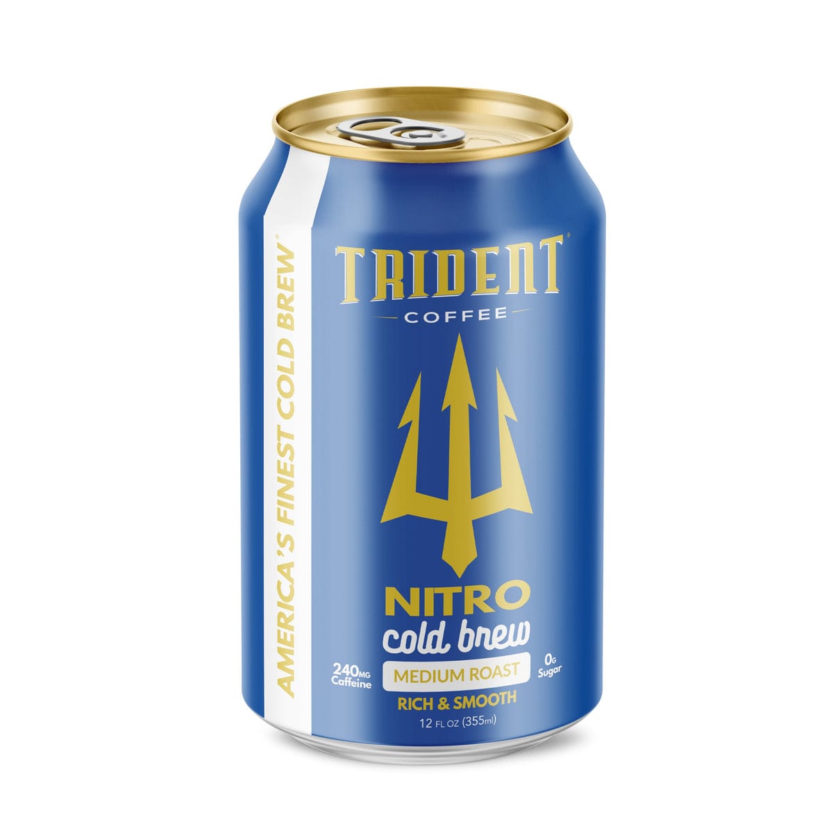 Trident Coffee Pacific Beach photo 2