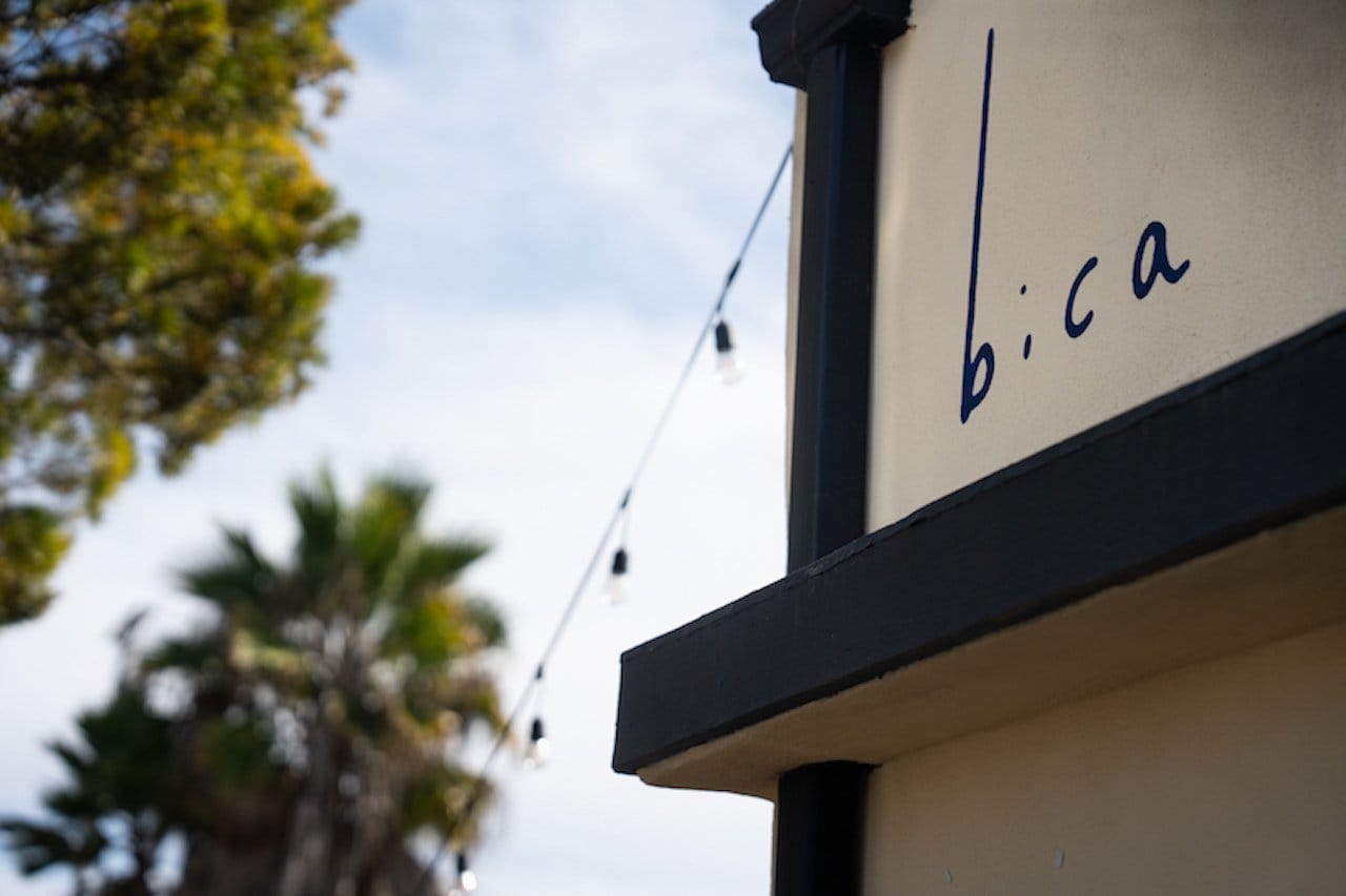 Bica Coffee Shop photo 3