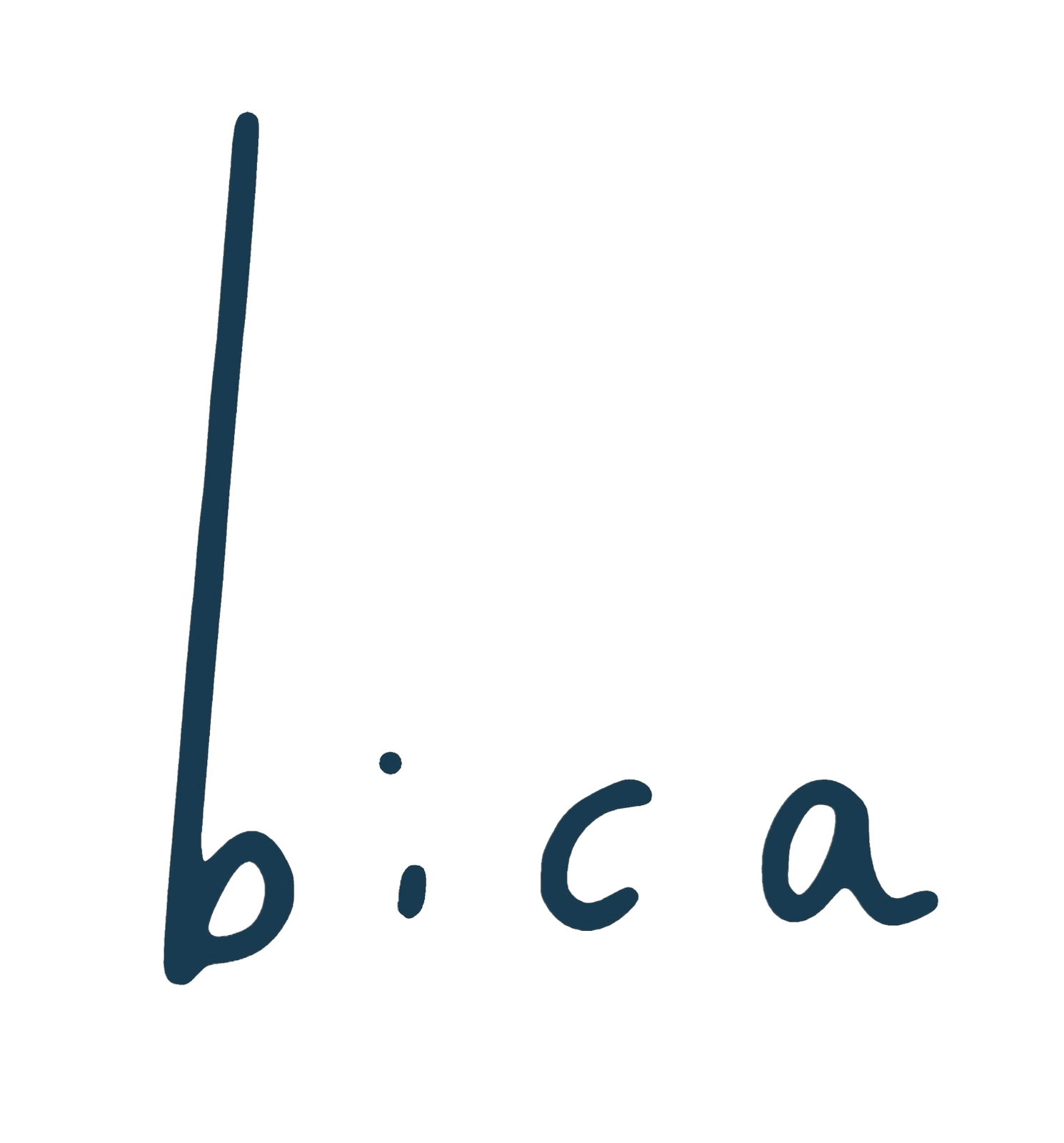 Bica Coffee Shop photo 2