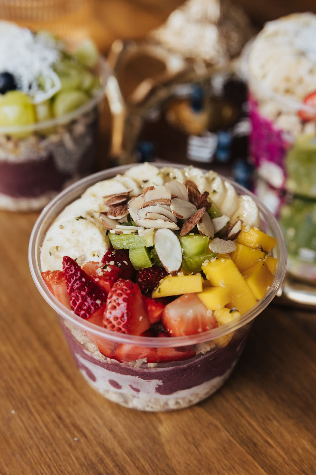 Café Tropics photo 8