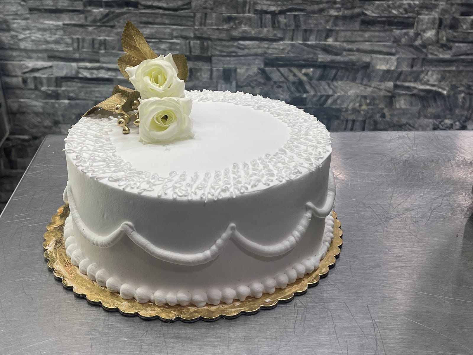 My Bakery Double Cafe photo 7