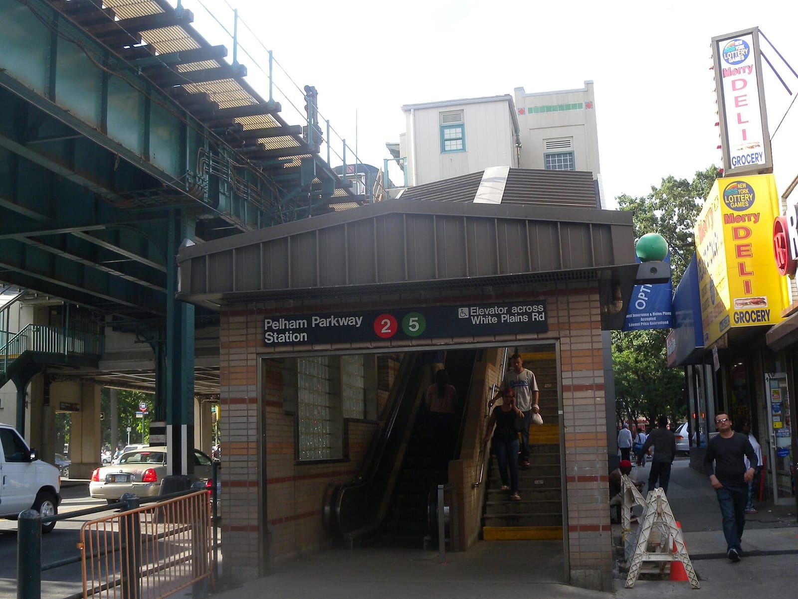 Starbucks Coffee Company photo 4