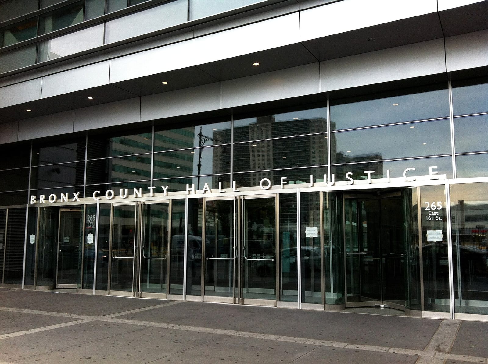 Starbucks Coffee Company photo 2
