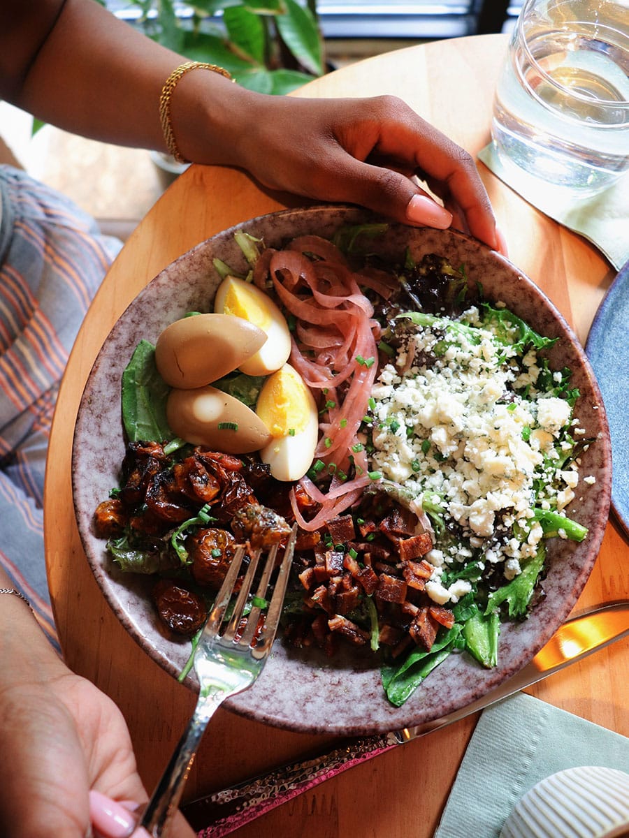 Nourish photo 4