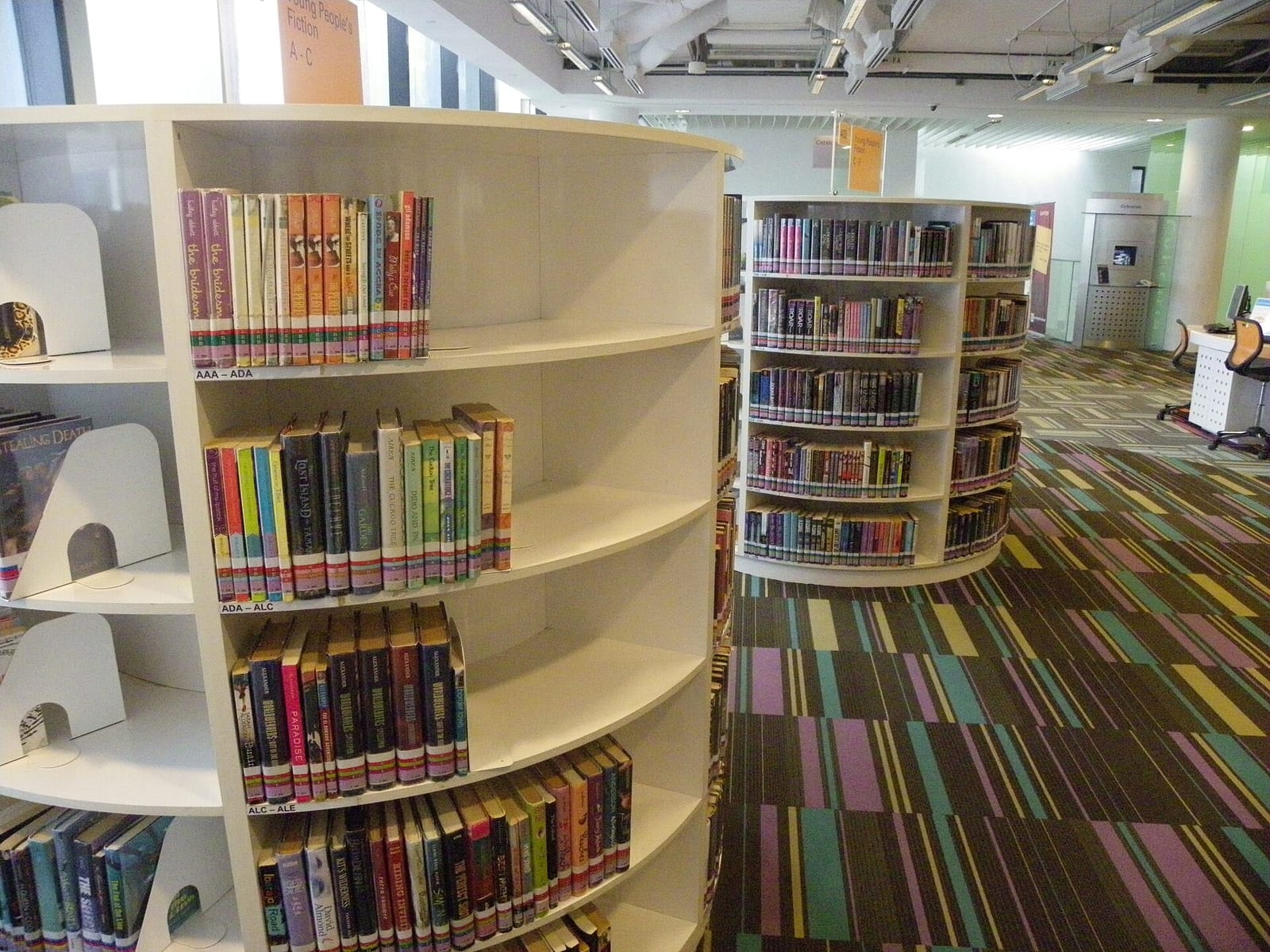 Basil King (Bishan) photo 2