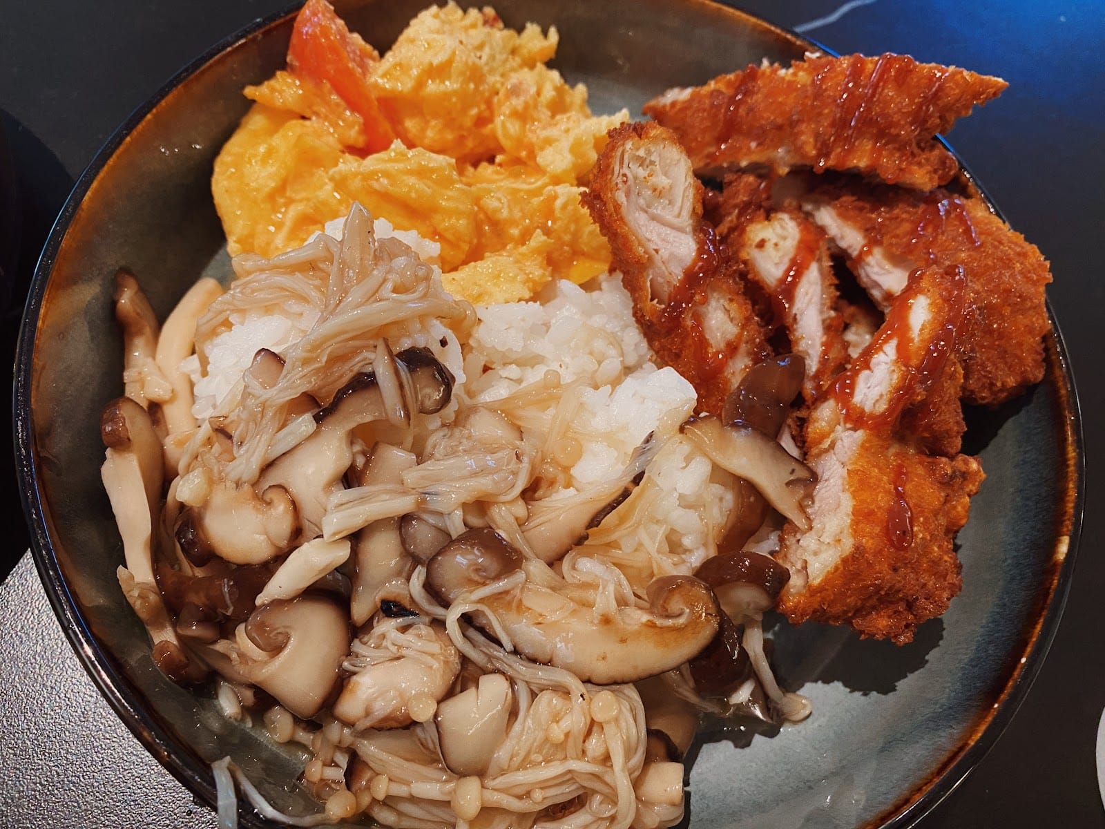 Good Day Cafe