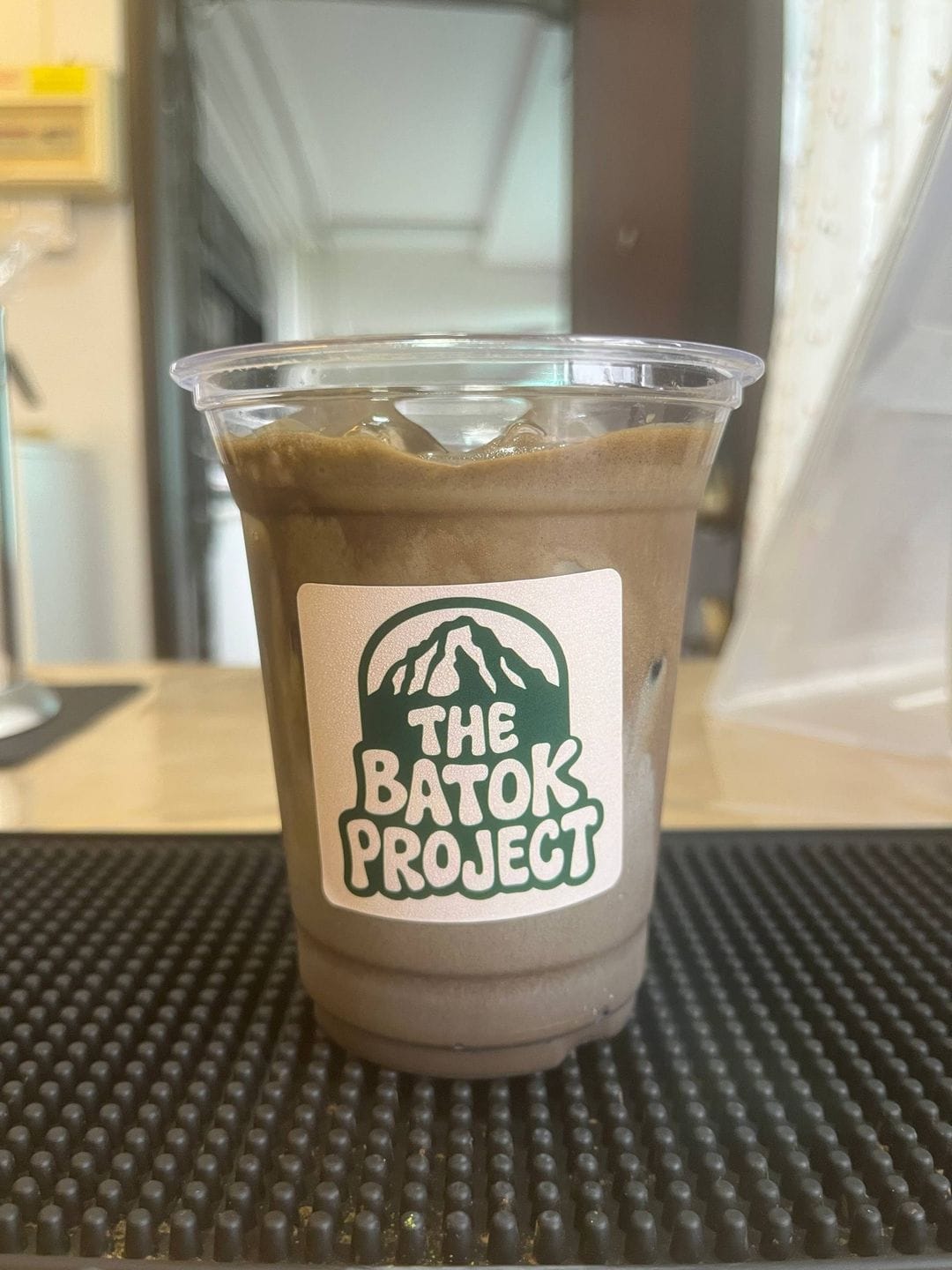 The Batok Project (Home Based) photo 6