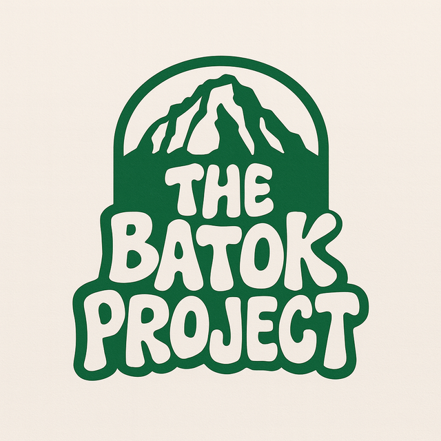 The Batok Project (Home Based) photo 2