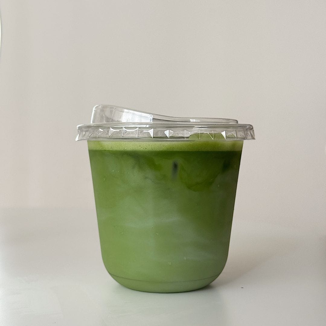 Kiko Kafe photo 4