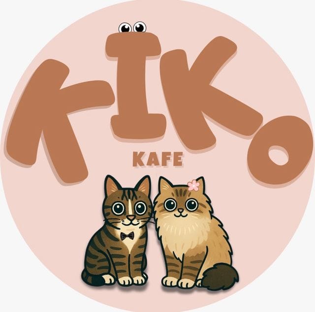 Kiko Kafe photo 3
