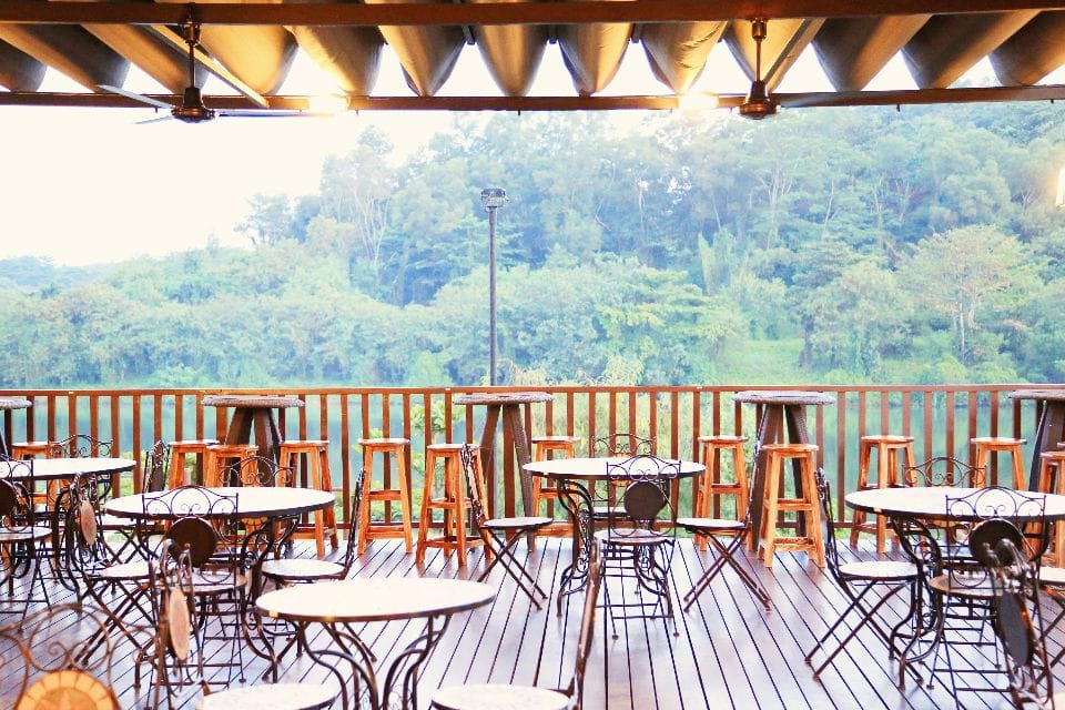 Whisk & Paddle (Bt Gombak Park) photo 2