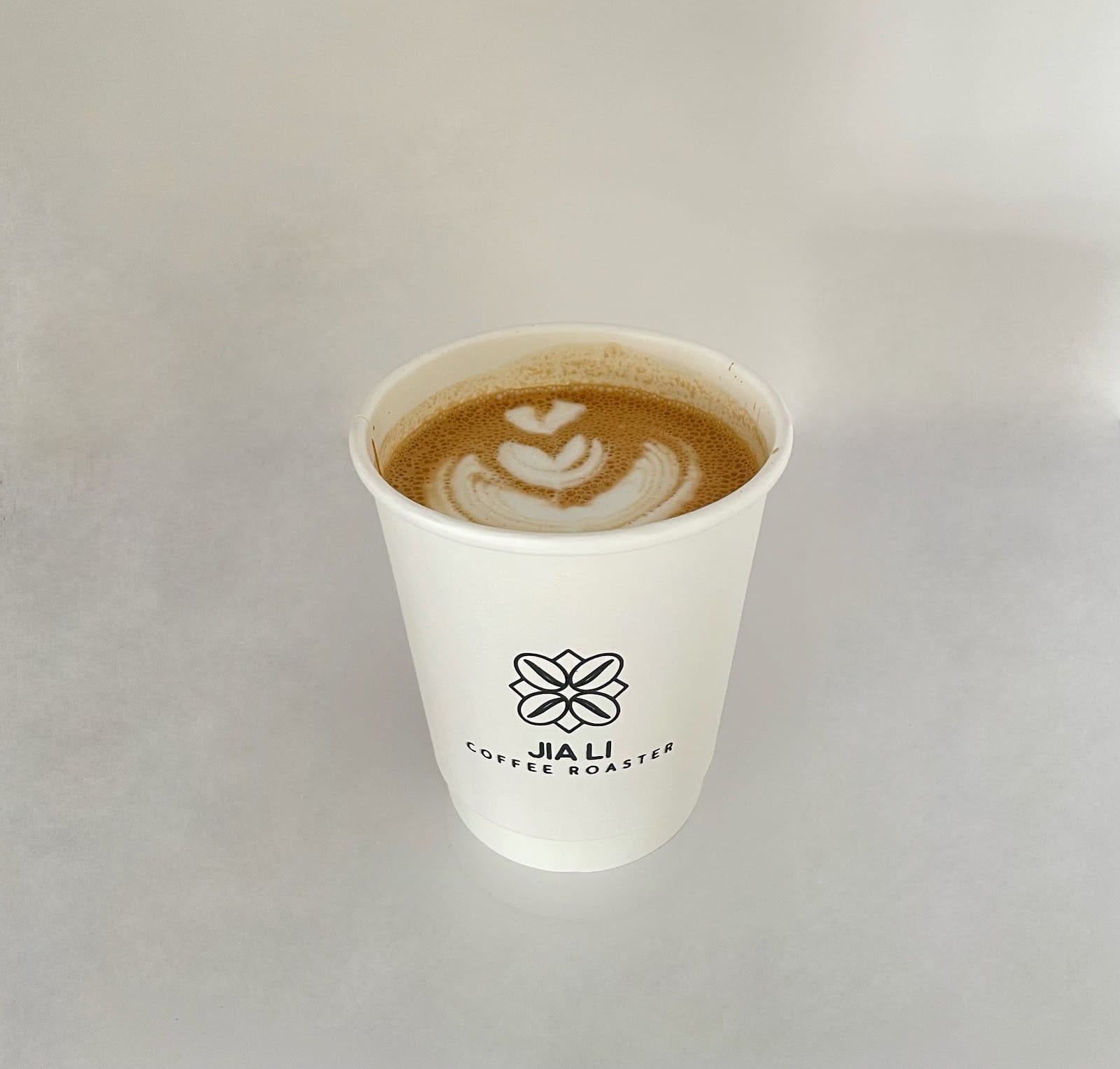 JIA LI COFFEE ROASTER (HOME BASED CAFE)