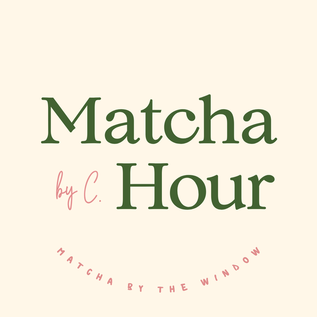 Matcha Hour - homebased cafe photo 2