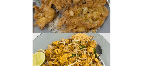 Tiong Wah Restaurant photo 2