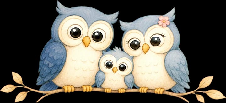 Blue Owl Café photo 6
