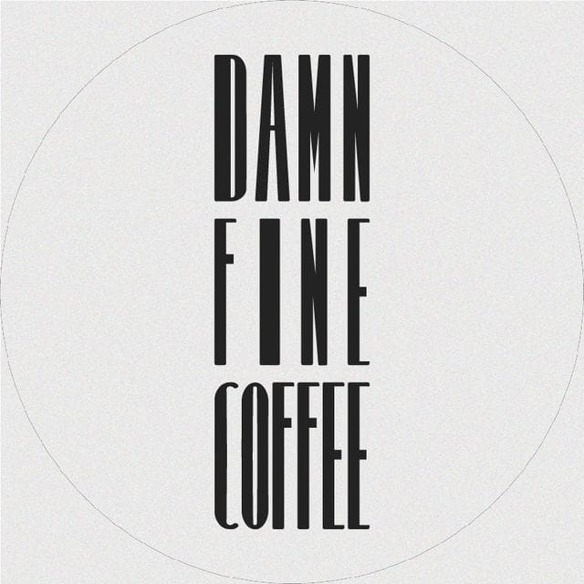 Damn Fine Coffee photo 2