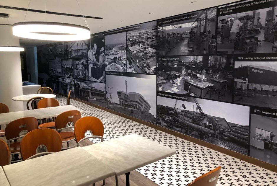 Community Hub Cafe