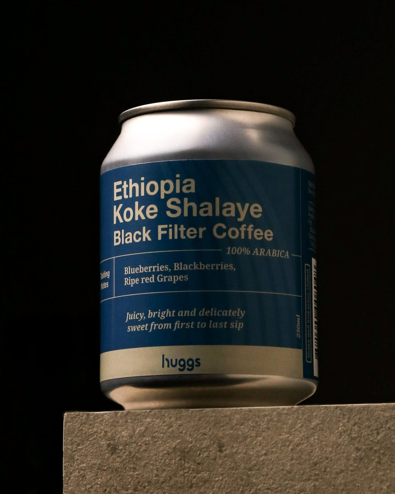 Huggs Coffee photo 8