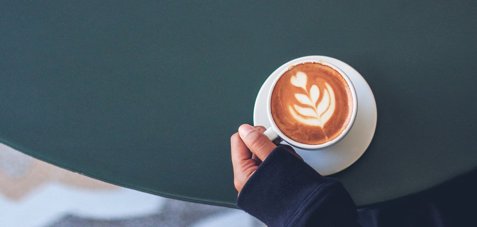 Huggs Coffee photo 5