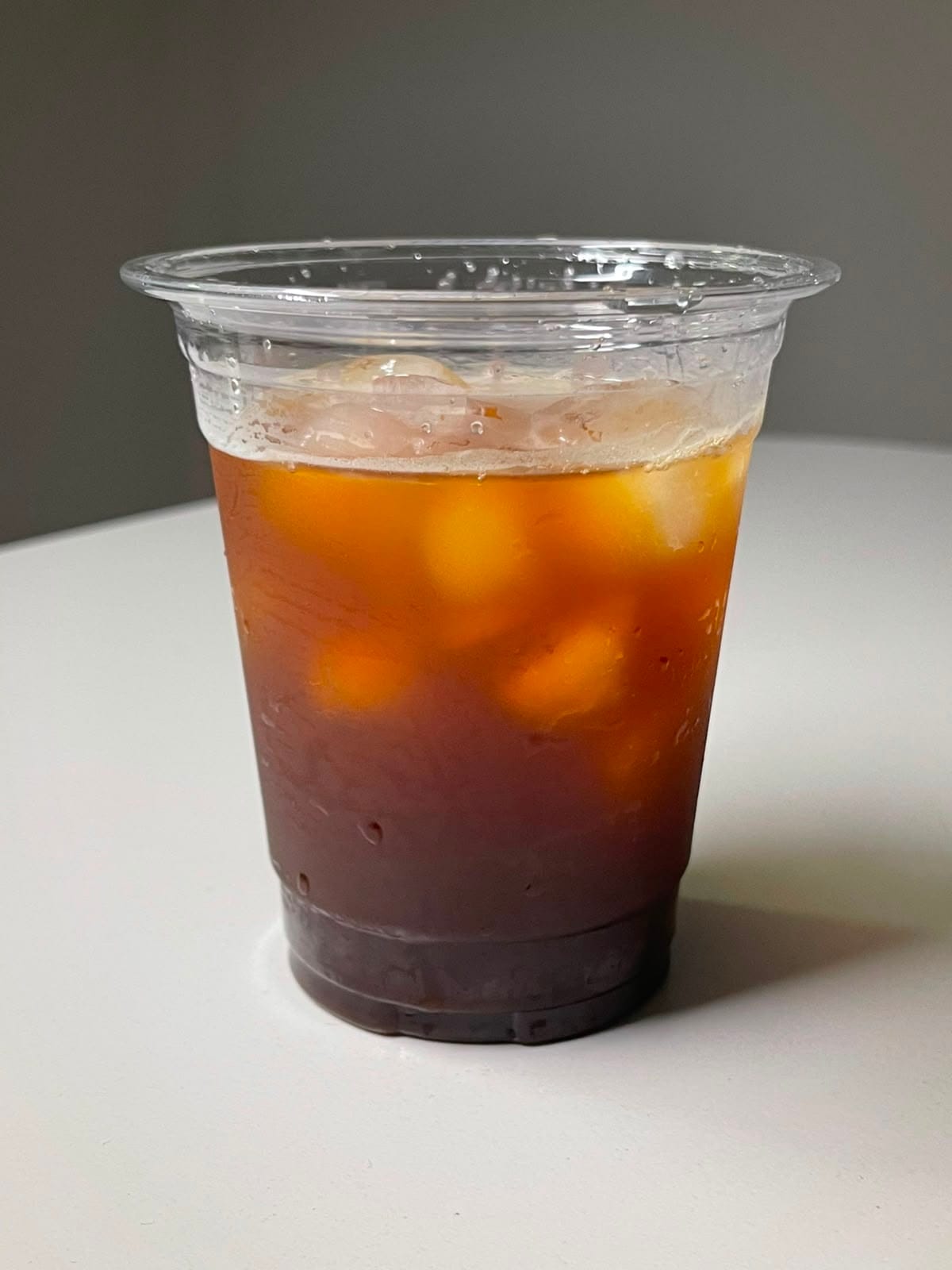 Corner Coffee Brew