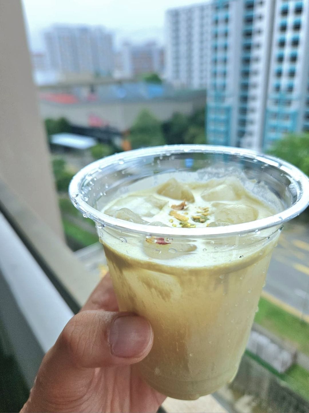Corner Coffee Brew photo 8