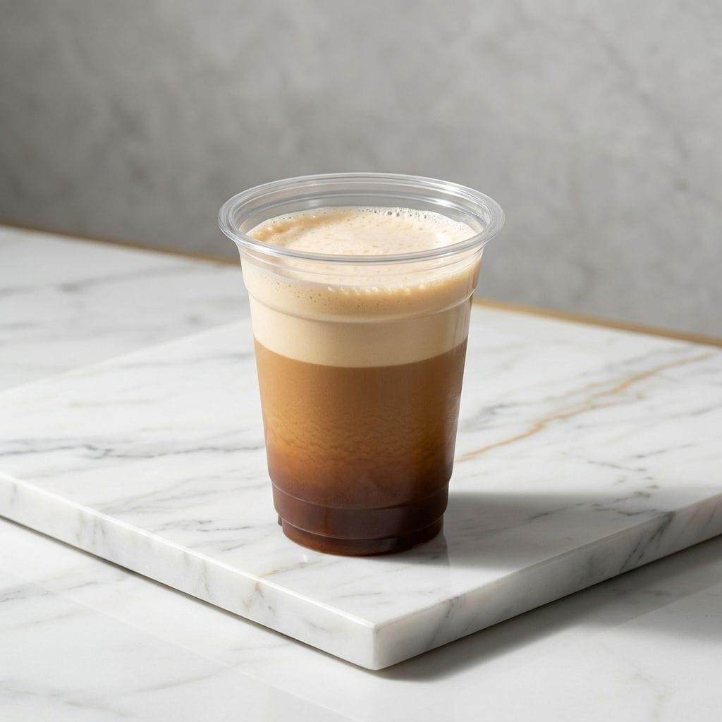 Corner Coffee Brew photo 4