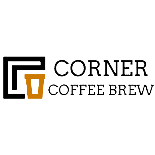 Corner Coffee Brew photo 2