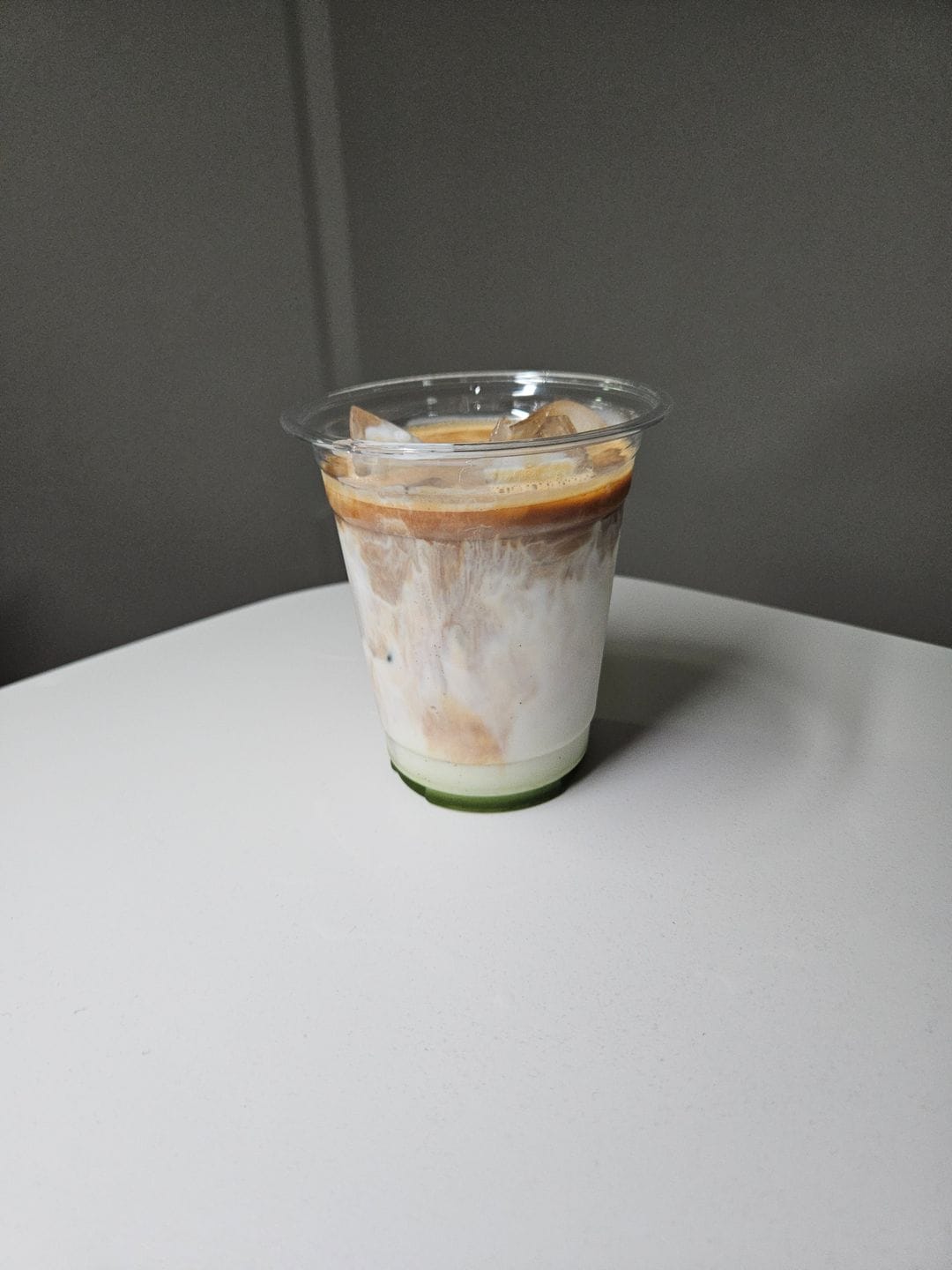 Corner Coffee Brew photo 7