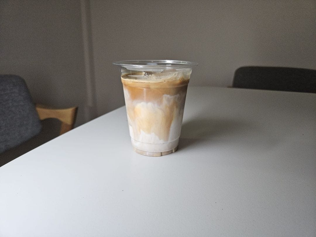 Corner Coffee Brew photo 6