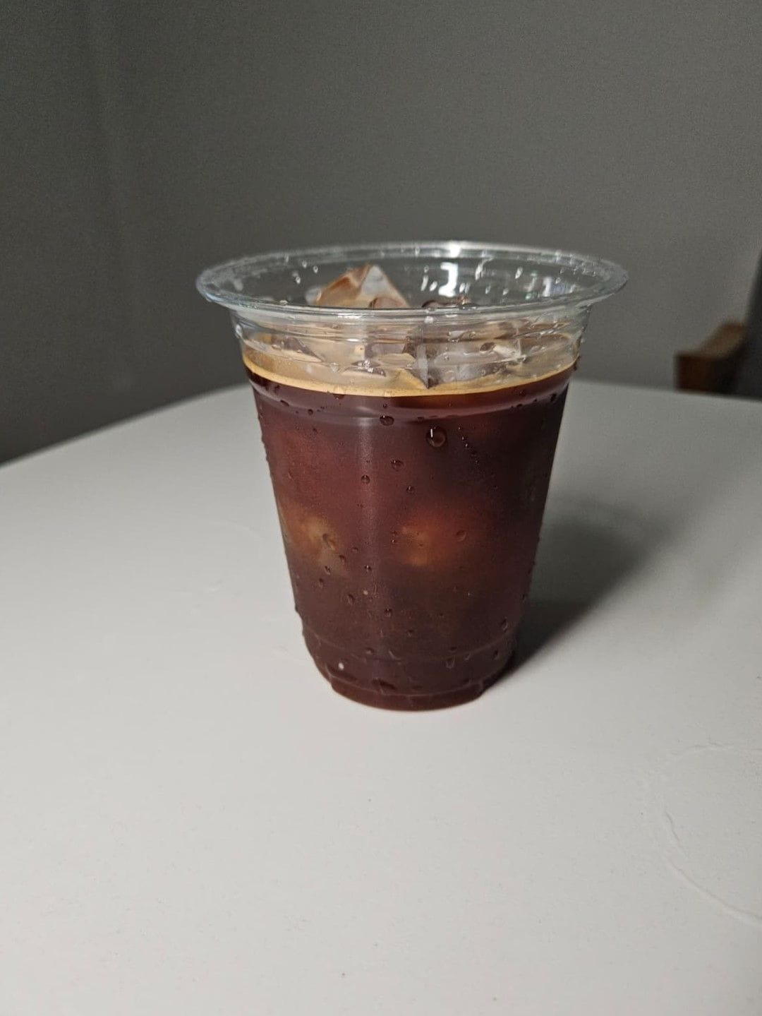 Corner Coffee Brew photo 5