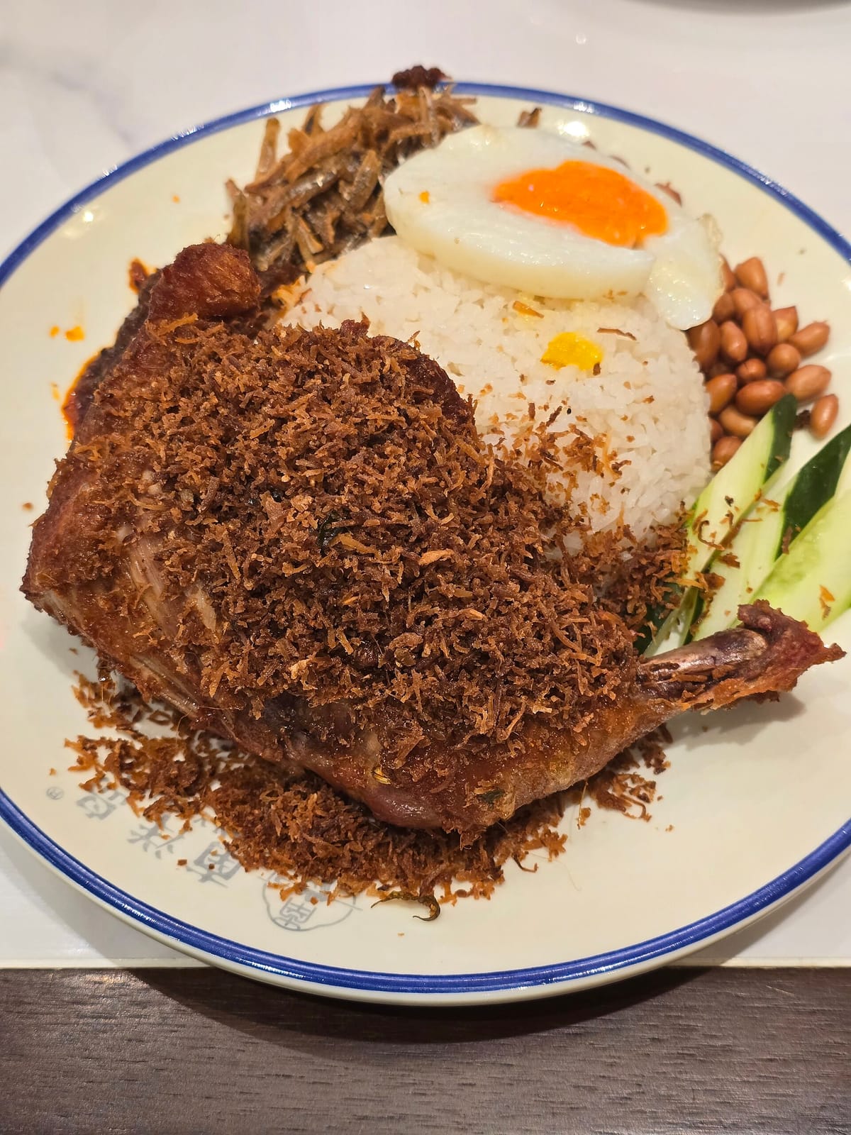 Teh Tarik Express photo 2