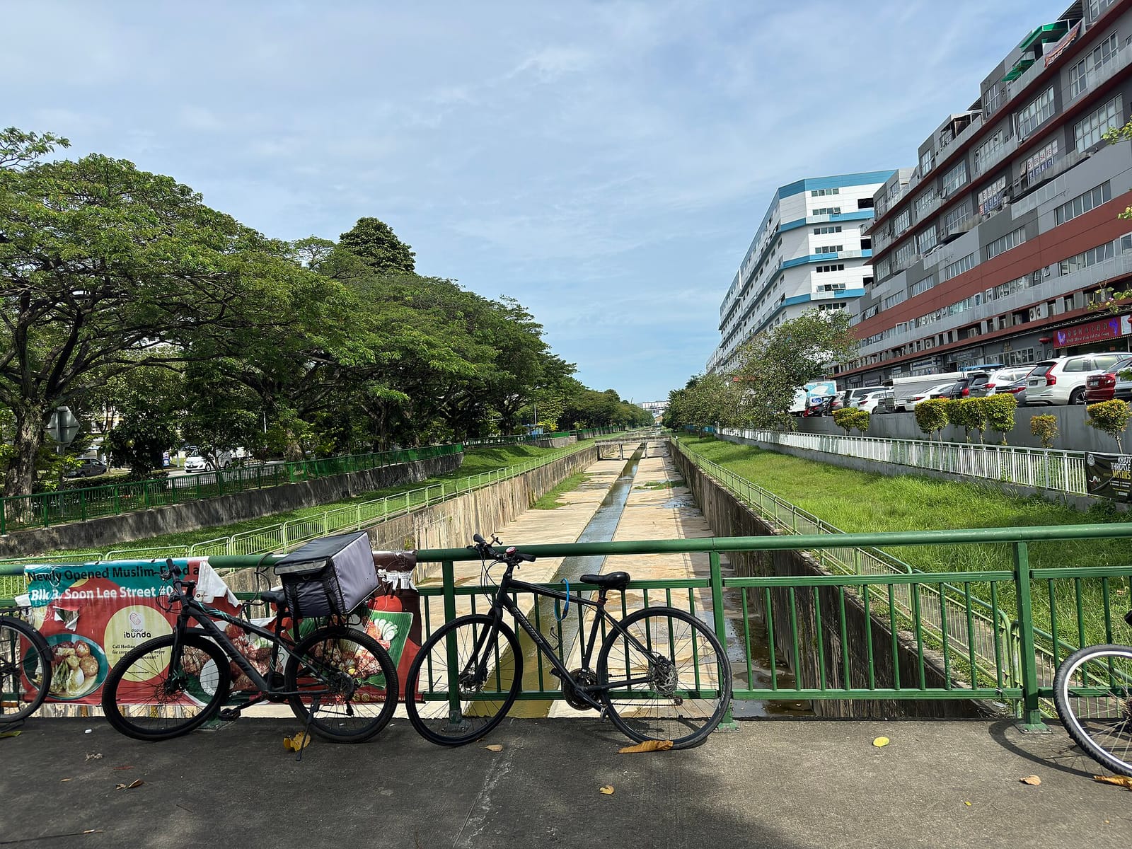 Kim San Leng (Pioneer Junction) photo 3