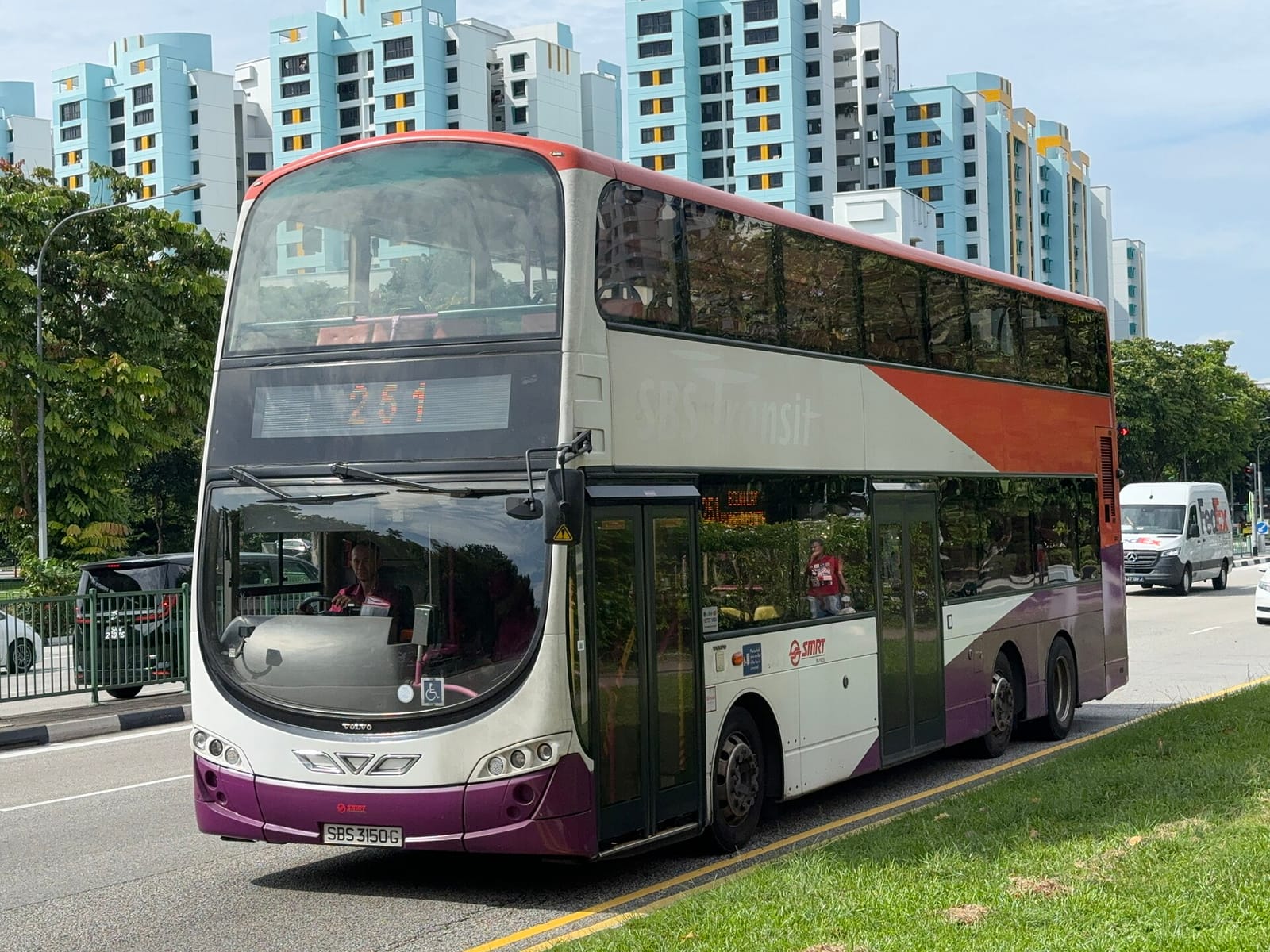 Kim San Leng (Pioneer Junction) photo 5