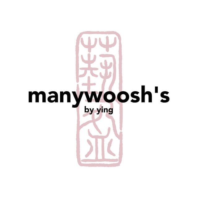 Manywoosh’s photo 2
