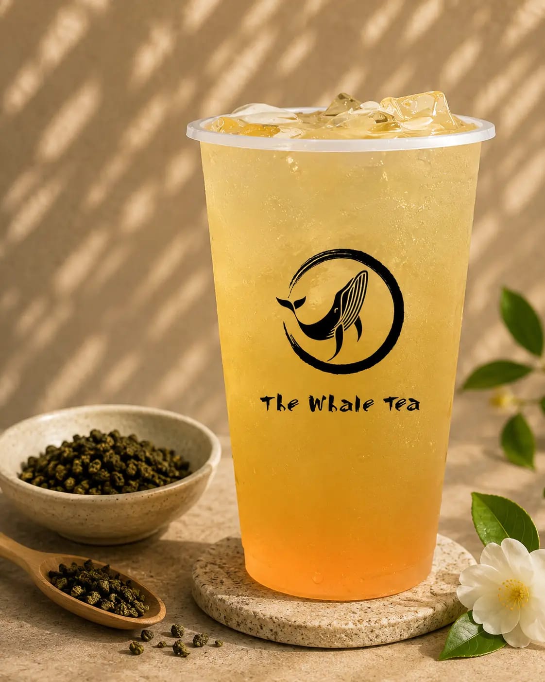The Whale Tea SG - Jurong Point photo 6