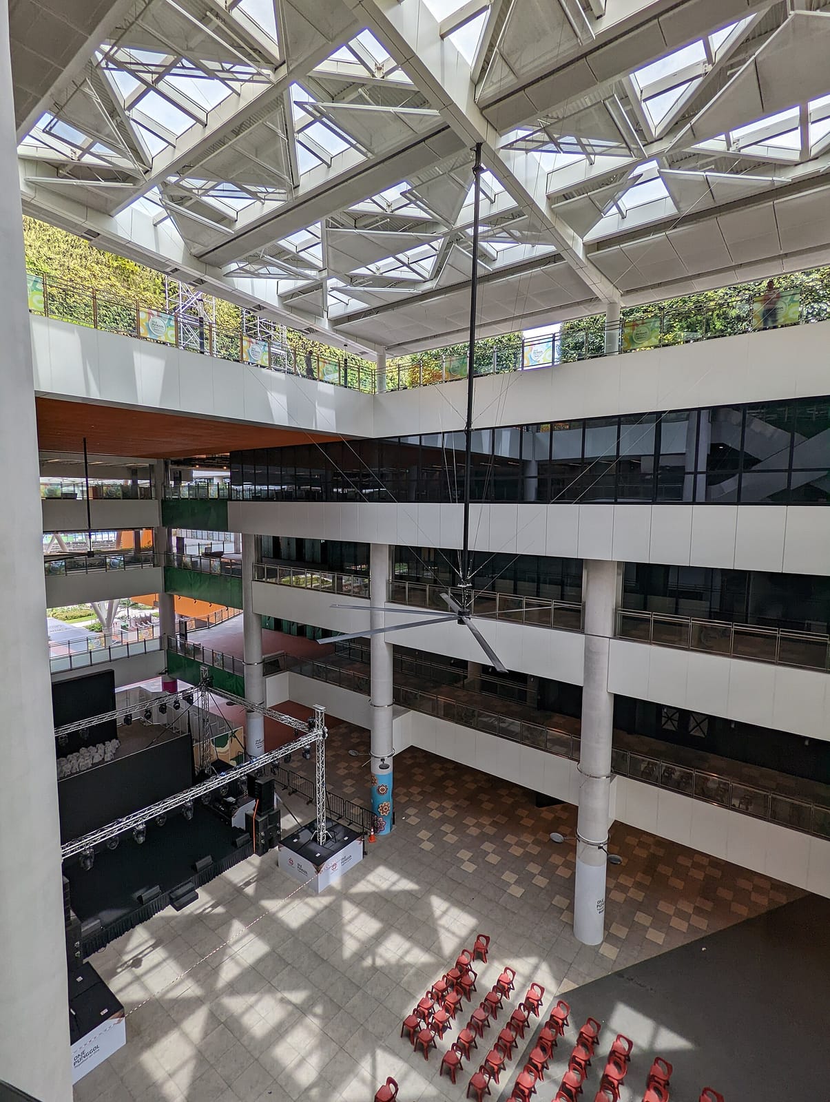 Artease Cafe - Punggol Regional Library photo 4